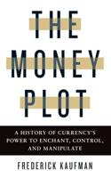 The Money Plot