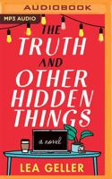 The Truth and Other Hidden Things