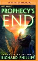 Prophecy's End