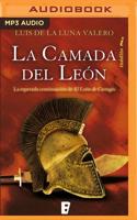 La Camada Del León