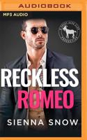 Reckless Romeo