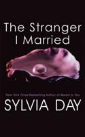 The Stranger I Married