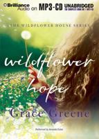 Wildflower Hope