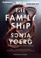 The Family Ship