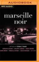 Marseille Noir