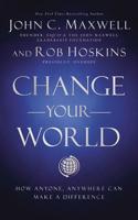 Change Your World