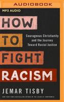 How to Fight Racism