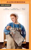 Amish Midwives