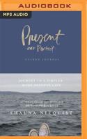 Present Over Perfect Guided Journal