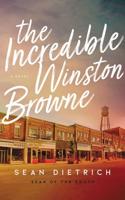 The Incredible Winston Browne