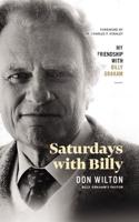 Saturdays With Billy