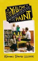 A Coat of Yellow Paint