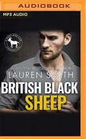 British Black Sheep