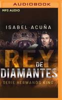 Rey De Diamantes