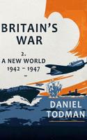Britain's War, Volume 2
