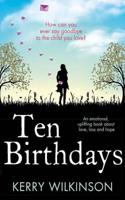 Ten Birthdays