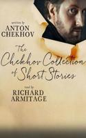 The Chekhov Collection of Short Stories