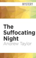 The Suffocating Night