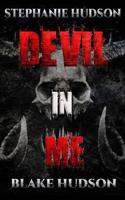 Devil in Me