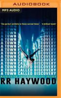 A Town Called Discovery