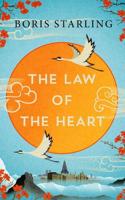 The Law of the Heart