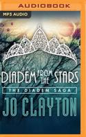 Diadem from the Stars