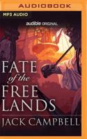 Fate of the Free Lands