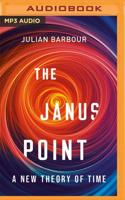 The Janus Point