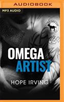 Omega Artist