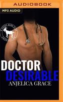 Doctor Desirable