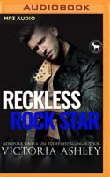 Reckless Rock Star