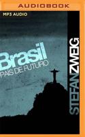 Brasil. País De Futuro (Narración En Castellano)