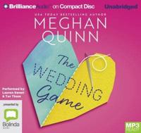 The Wedding Game