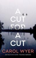 A Cut for a Cut