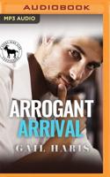 Arrogant Arrival