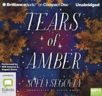 Tears of Amber