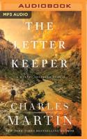 The Letter Keeper