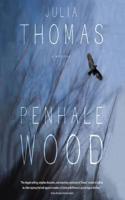 Penhale Wood