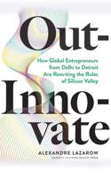 Out-Innovate