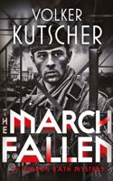 The March Fallen