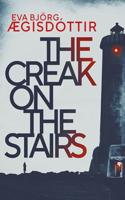 The Creak on the Stairs