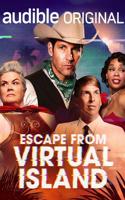 Escape from Virtual Island