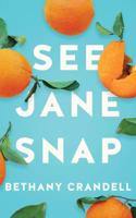 See Jane Snap