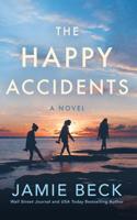 The Happy Accidents