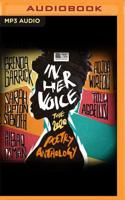 In Her Voice: The 2020 Poetry Anthology