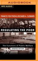 Regulating the Poor