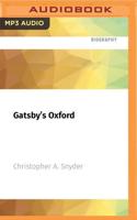 Gatsby's Oxford