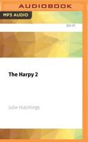 The Harpy 2