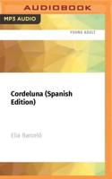 Cordeluna (Spanish Edition)