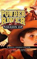 Powder River - Season Thirteen